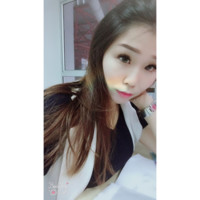 Kimberlyn Loh