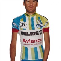 Hector Manuel Castaño Betancur