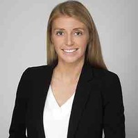 Megan Tate