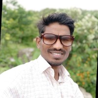Arvind Jadhav