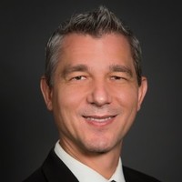 Robert Rang