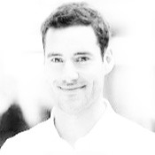 Philipp Lorscheid
