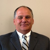 Scott Behringer