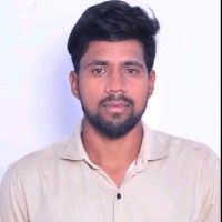 Gurram Sai Kumar