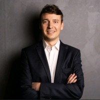 Bastian Faßbender
