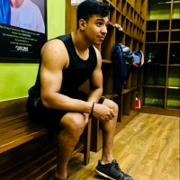Sumit Singhal