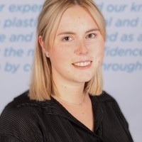 Emilie Barth