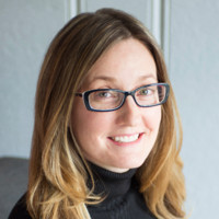 Jennifer Clarke