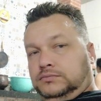 Junio Arruda Guimarães