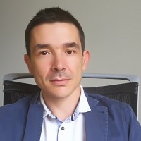 Alessandro Maino