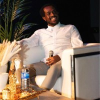 Libaan Osman