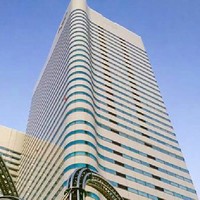 ms business corporate