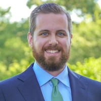 David J. Littlejohn, Gisp