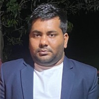 Sanjeev Singh