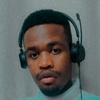 Brian Kirwa