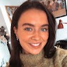 Freya Harvey