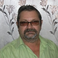 Lechosław Linke