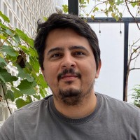 Leonardo Morais