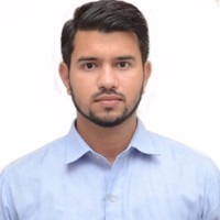 Yusuf Hussain