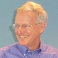 Michael Rominger