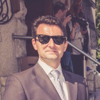 Lionel Michaud