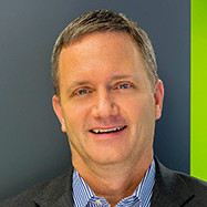 Ed Yancey, Jr. CFE