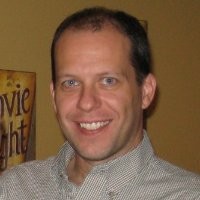 Jamie Duchow