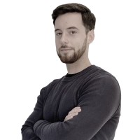Marco Esau Navas