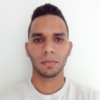 Jose Carlos Medero Fernandez