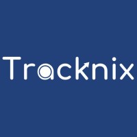 trackNIX Technologies