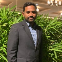 Prashant Pipaliya