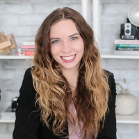 Alexis Masloski
