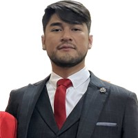 Héctor Daniel Romero Martínez