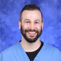 Jordan Shouey Bsn, Rn, Vad-C, Ccrn