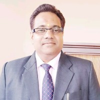 Vinesh Gupta