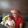 Hafid Benomar