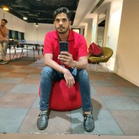 Deepak Tanwar