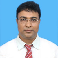 Ratan Bhattacharyya