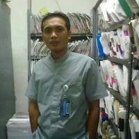 erwan budi s