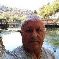 Erdal Kılıç