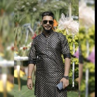 Shubham Sharma