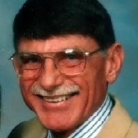 Rick Rowan