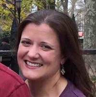 Kara Sutton