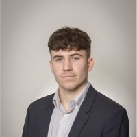 Robert O’Connell
