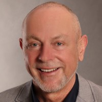 Jörg Nitschke