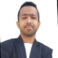Chetan Lambe