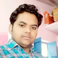 Md Sakil Khan
