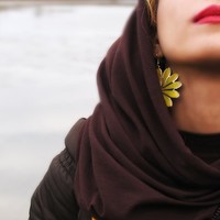 jomhureh Alizadeh