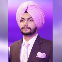 RIPANDEEP SINGH