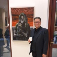 Artur Szymański, MBA